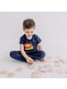 Walkiddy Brettspiel Memory