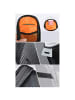 Rockbros Rockbros C7 1 wasserdichte Fahrradtasche