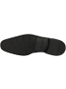 GORDON & BROS Halbschuhe Aldo Antik in schwarz
