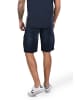 BLEND Jeansshorts BHJacko in Blau