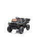 Wisam® Elektroauto für Kinder BDM0926