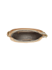 Bogner Hobo 'Klosters Neve Melene in Bleached Apricot 27,50 x 25,00 x 10,00 cm'