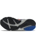 Hummel Sneaker "Reach Lx 6000 Mp" in Blau