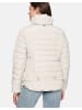 COVERED Jacke RONJA 2 in Beige