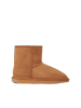 EMU Australia Boots EMU in bunt