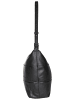 LIEBESKIND BERLIN Handtasche Edda in Black