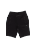GAP Shorts in Black