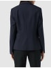 Betty Barclay Blazer für Damen in blau