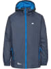 Trespass Regenjacke in Blau