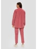 s.Oliver Indoor-Blazer  in  2074_papaya