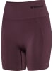 Hummel Hmltif Damen in FUDGE