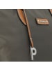 PICARD Sonja Sonja Shopper Tasche 36 cm in anthrazit