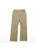Jack Wolfskin Wanderhose Full Stretch