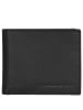 The Chesterfield Brand Ralph - Geldbörse 9cc 10.5 cm RFID (schwarz) in schwarz