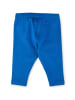 Sigikid Leggings Sea You in Blau