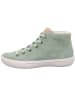 Legero Sneakers High FRESH in Mint