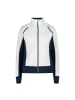 cmp Funktionsjacke in BIANCO
