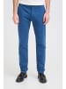 CASUAL FRIDAY Chinohose CFViggo in Blau
