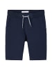 name it Shorts in Dark Sapphire