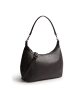 The Chesterfield Brand Fierra Schultertasche Leder 38 cm brown