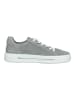 ara Sneaker in Hellgrau