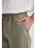 DeFacto Shorts SLIM FIT in Khaki