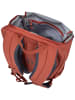Deuter Rucksack Stepout 16 in Copper/Oak
