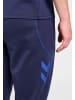 Hummel Hose Hmlmove Herren in MARINE