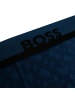 BOSS Trunk in Nachtblau