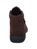 Josef Seibel Stiefelette Helen 51 in rot