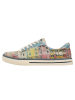 Dogo Classic Sneaker - Burano Island 36 in Natur