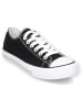 Dockers by Gerli Sneaker "Ursula" in Schwarz