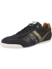 Pantofola D'Oro Sneaker low Vasto Uomo Low in dunkelblau