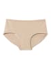 Calida Panty in rose teint