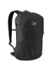 Lowe alpine Edge 22 - Rucksack 48 cm (ultramarine) in schwarz