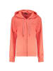 North Sails Rosa Baumwoll-Sweatshirt