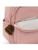 Kipling Basic Seoul Daypack 44 cm Laptopfach in memory pink