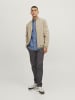 Jack & Jones Blousonjacke in Crockery