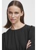 b. young Bluse langarm BYHACA Regular fit in Black