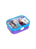 Mepal Brotdose mit Gabel Campus (2026) in 750 ml in Frozen Friends