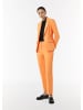 comma Indoor-Blazer  in  2236_orange