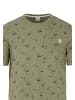 Protest " PRTElston in Artichoke green