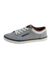Redskins  GALETI-Sneaker Grau