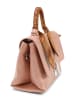 Harpa Handtasche SUSI in powdered blush