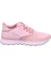 Tamaris Slipper in rosa