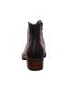 Gabor Cowboystiefel in schwarz