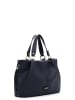 SURI FREY Shopper SFY Gray in blue