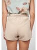 Cloud5ive Shorts - undefined in beige
