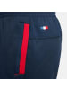 Nike Kurze Hose für Herren in uni