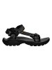 Teva Terra Fi 5 Universal in Anthrazit